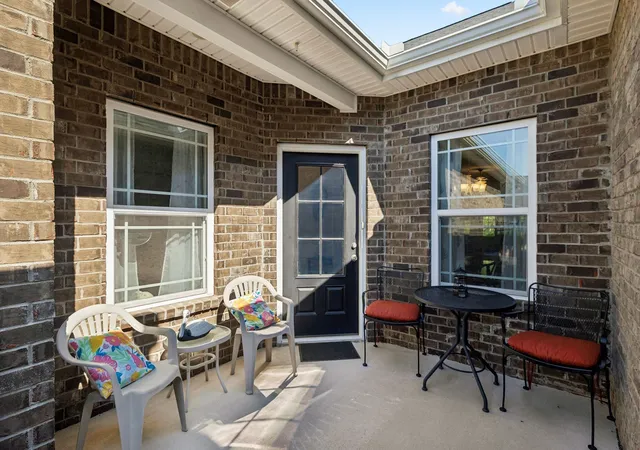 Photo 4 of Single family home for sale at 1648 Foston Ln, Gallatin, TN 37066 | MLS# 3320893 | Listing updated on 2026-08-04