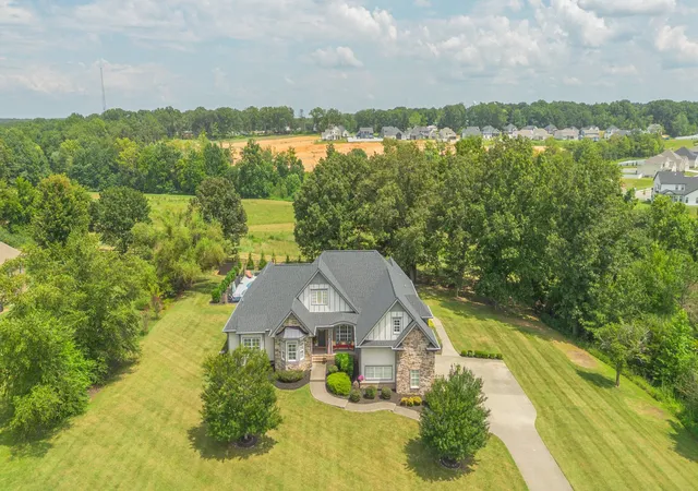 1st image of 7300 Stirrup Ln, Fairview, TN 37062 | MLS# 3502063