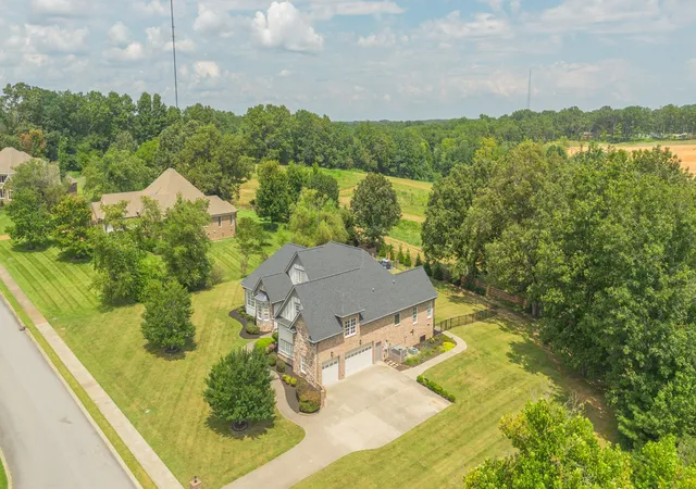 2nd image of 7300 Stirrup Ln, Fairview, TN 37062 | MLS# 3502063
