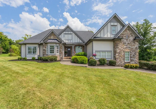 4th image of 7300 Stirrup Ln, Fairview, TN 37062 | MLS# 3502063