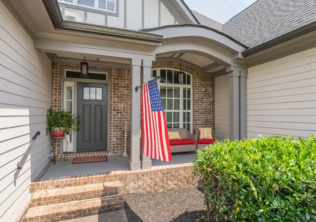 5th image of 7300 Stirrup Ln, Fairview, TN 37062 | MLS# 3502063