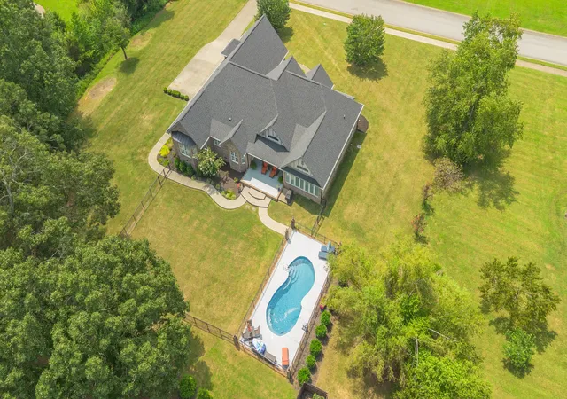 59th image of 7300 Stirrup Ln, Fairview, TN 37062 | MLS# 3502063