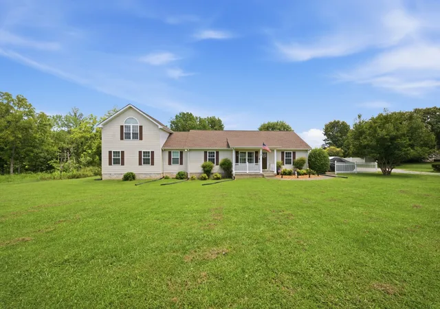 38th image of 7464 Hoods Branch Rd, Springfield, TN 37172 | MLS# 3329909