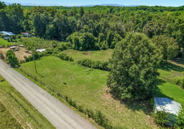 1st image of 0 Bluff Springs Rd, Mc Minnville, TN 37110 | MLS# 3335869
