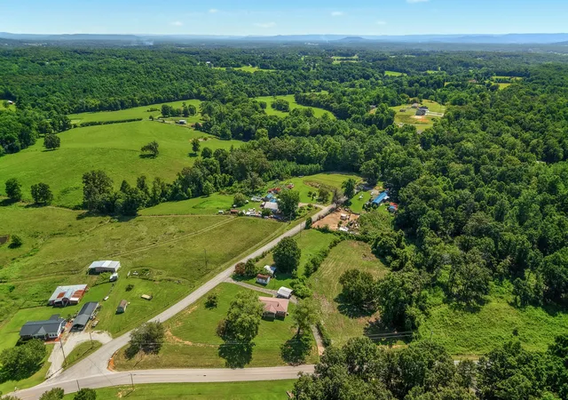 2nd image of 0 Bluff Springs Rd, Mc Minnville, TN 37110 | MLS# 3335869