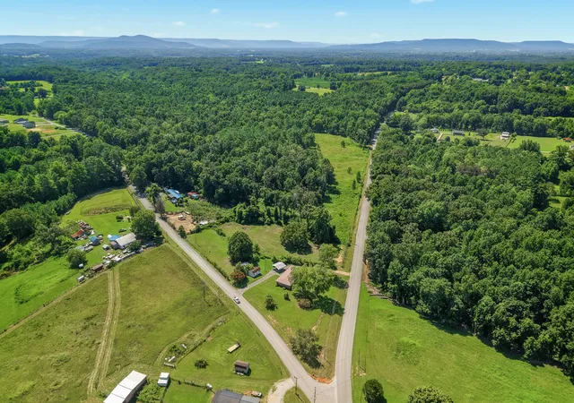 Photo 2 of Sale Pending at 0 Blf Springs Rd, Mc Minnville, TN 37110 | MLS# 3335869 | Listing updated on 2026-08-24