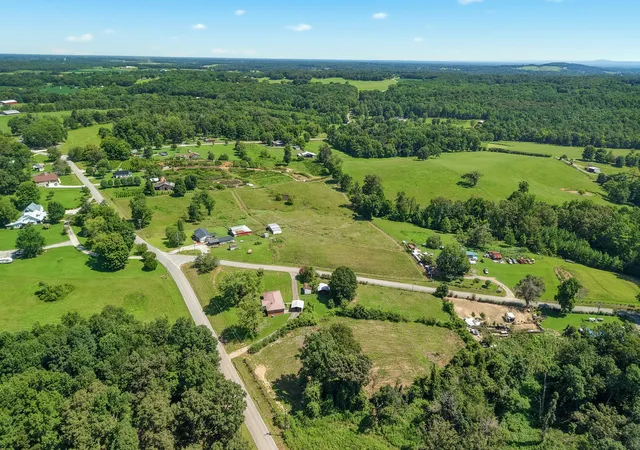 Photo 3 of Sale Pending at 0 Blf Springs Rd, Mc Minnville, TN 37110 | MLS# 3335869 | Listing updated on 2026-08-24