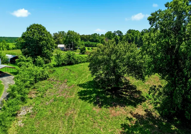 Photo 4 of Sale Pending at 0 Blf Springs Rd, Mc Minnville, TN 37110 | MLS# 3335869 | Listing updated on 2026-08-24