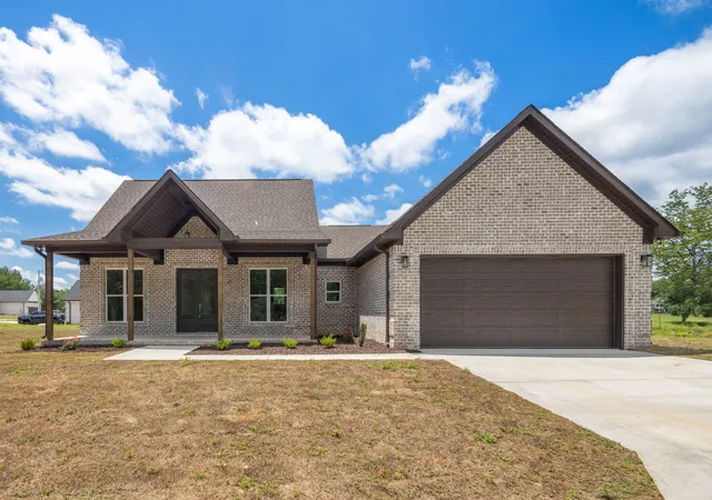 1st image of 373 Old Power House Road, Lawrenceburg, TN 38464 | MLS# 3320620