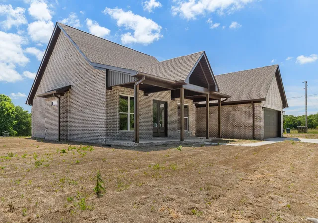 2nd image of 373 Old Power House Road, Lawrenceburg, TN 38464 | MLS# 3320620