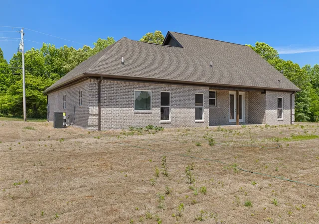 26th image of 373 Old Power House Road, Lawrenceburg, TN 38464 | MLS# 3320620