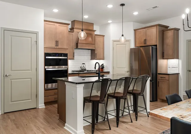 1st image of 309 Keats Ct, Hendersonville, TN 37075 | MLS# 3333834