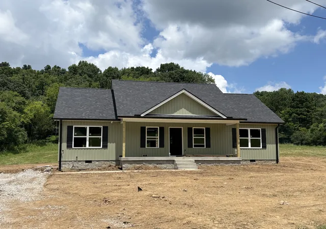 1st image of 2254 Collier Road, Cornersville, TN 37047 | MLS# 3322322