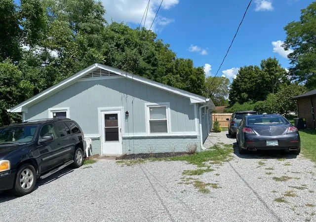 1st image of 1508 Andy Street, Nashville, TN 37216 | MLS# 3320663