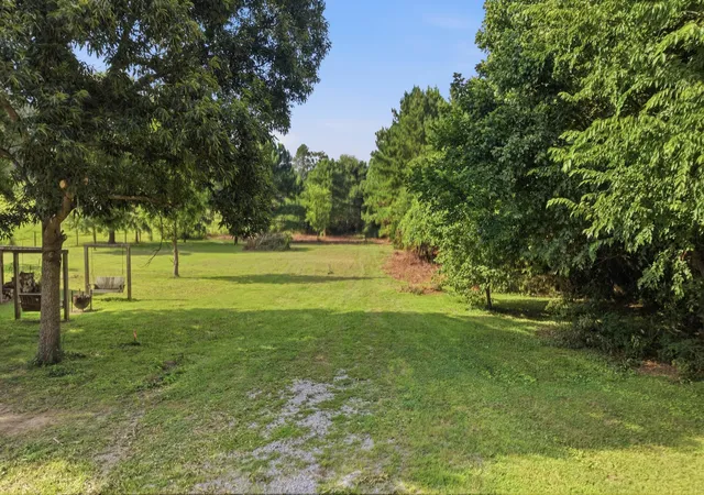2nd image of 0 Kensington Lot 3 Road, Chickamauga, GA 30707 | MLS# 3320655