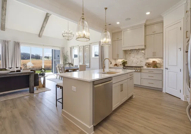 Photo 1 of Single family home for sale at 2070 Riley Park Dr, Franklin, TN 37064 | MLS# 3320934 | Listing updated on 2026-08-25