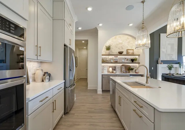 Photo 2 of Single family home for sale at 2070 Riley Park Dr, Franklin, TN 37064 | MLS# 3320934 | Listing updated on 2026-08-25