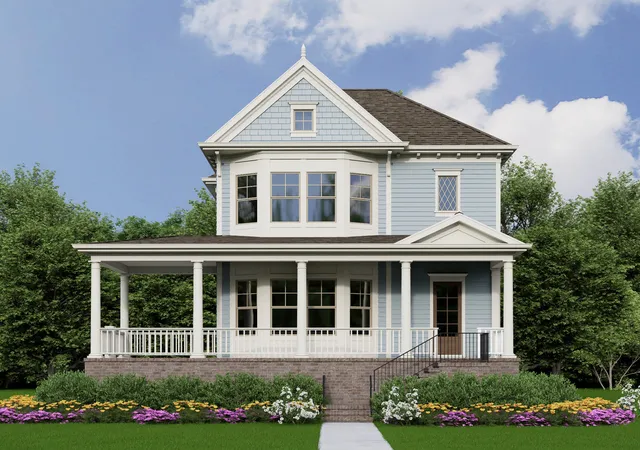 Photo 1 of Sale Pending at 225 Fairmore Ct, Franklin, TN 37064 | MLS# 3320689 | Listing updated on 2026-08-22