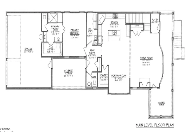 Photo 2 of Sale Pending at 225 Fairmore Ct, Franklin, TN 37064 | MLS# 3320689 | Listing updated on 2026-08-22