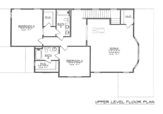 Photo 3 of Sale Pending at 225 Fairmore Ct, Franklin, TN 37064 | MLS# 3320689 | Listing updated on 2026-08-22