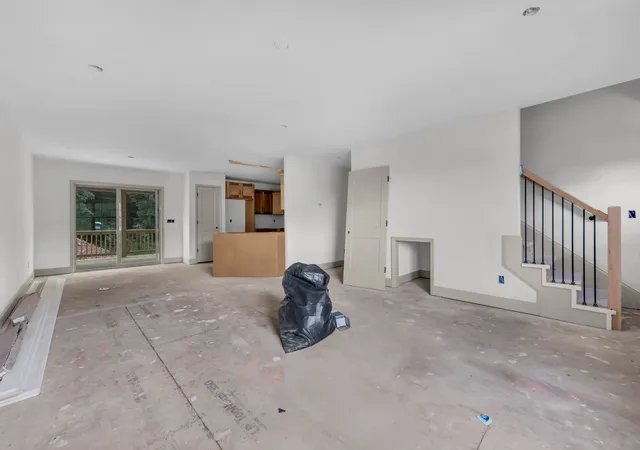 Photo 3 of Single family home for sale at 273 Wayne Hall Rd, Clarksville, TN 37040 | MLS# 3322436 | Listing updated on 2026-09-01