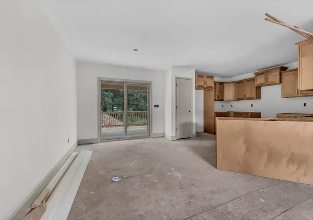 Photo 3 of Single family home for sale at 273 Wayne Hall Rd, Clarksville, TN 37040 | MLS# 3322436 | Listing updated on 2026-09-01