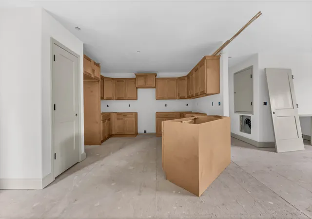 Photo 4 of Single family home for sale at 273 Wayne Hall Rd, Clarksville, TN 37040 | MLS# 3322436 | Listing updated on 2026-09-01