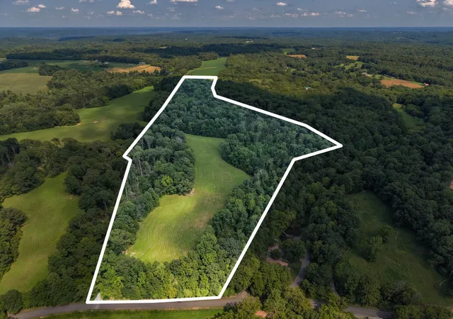 1st image of 0 Shelter Branch Tract 4, Charlotte, TN 37036 | MLS# 3514369