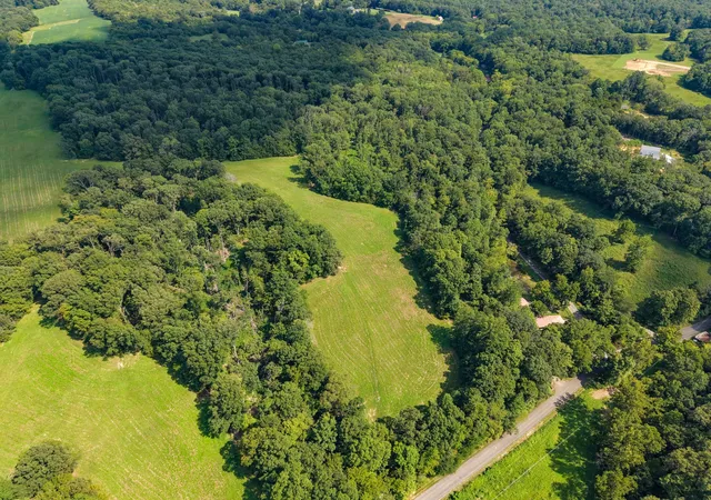2nd image of 0 Shelter Branch Tract 4, Charlotte, TN 37036 | MLS# 3514369