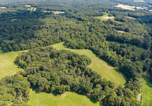 3rd image of 0 Shelter Branch Tract 4, Charlotte, TN 37036 | MLS# 3514369