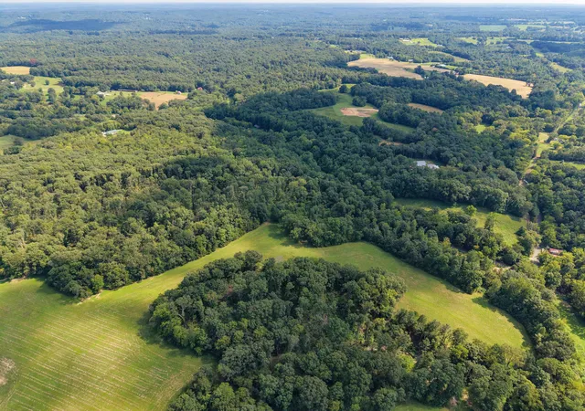 4th image of 0 Shelter Branch Tract 4, Charlotte, TN 37036 | MLS# 3514369