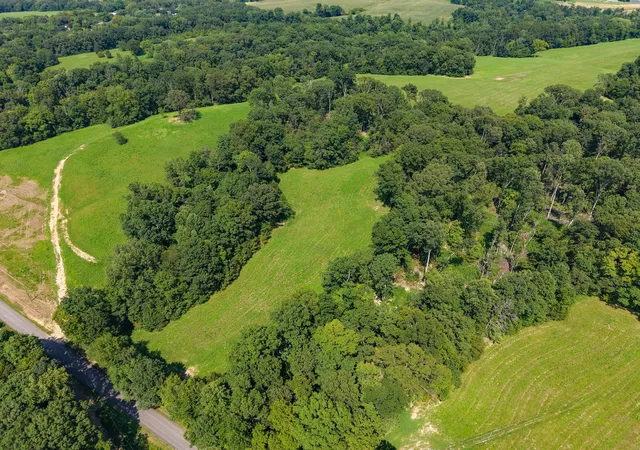 2nd image of 0 Shelter Branch Tract 3, Dickson, TN 37055 | MLS# 3514370