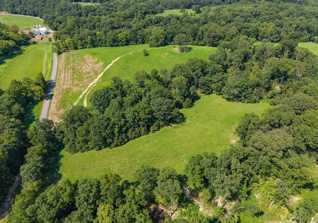 3rd image of 0 Shelter Branch Tract 3, Dickson, TN 37055 | MLS# 3514370