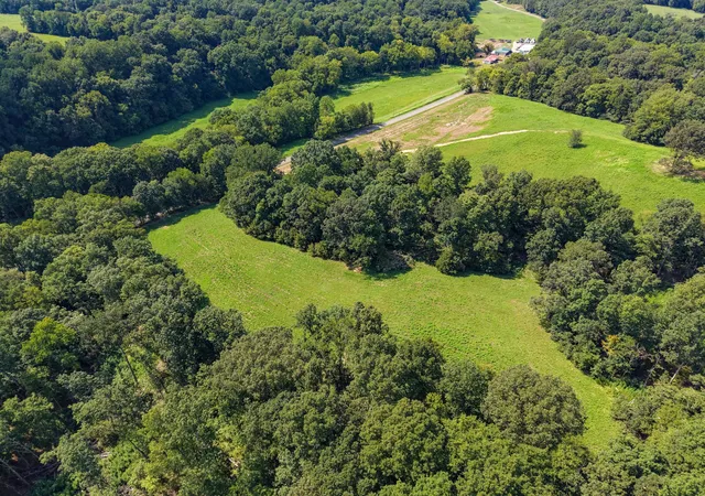 4th image of 0 Shelter Branch Tract 3, Dickson, TN 37055 | MLS# 3514370