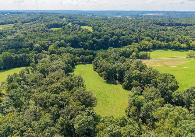 5th image of 0 Shelter Branch Tract 3, Dickson, TN 37055 | MLS# 3514370