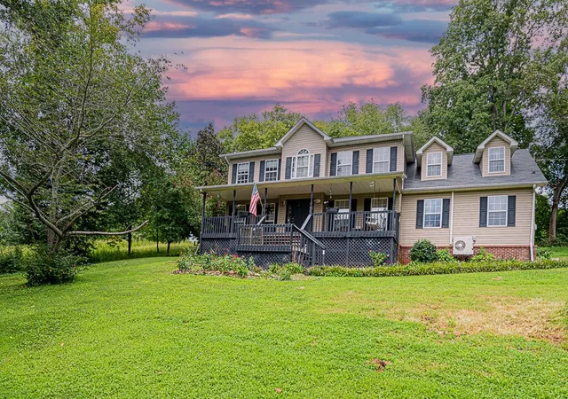 1st image of 359 County Road 675, Athens, TN 37303 | MLS# 3320666