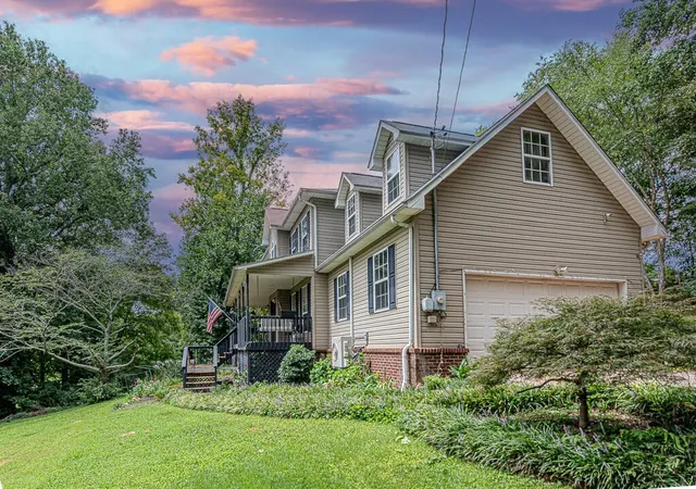 2nd image of 359 County Road 675, Athens, TN 37303 | MLS# 3320666