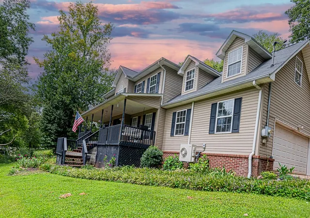 23rd image of 359 County Road 675, Athens, TN 37303 | MLS# 3320666