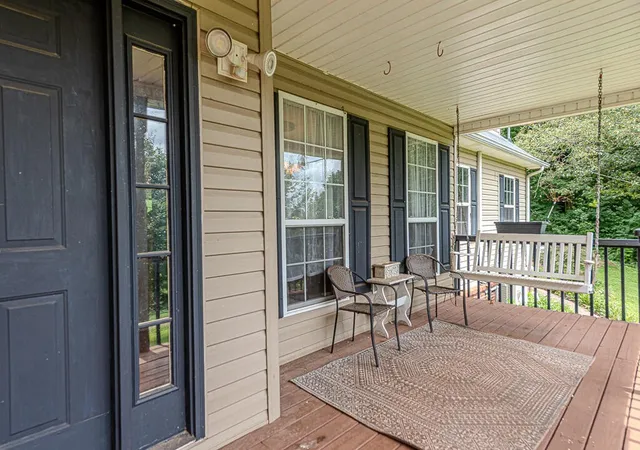 Photo 3 of Single family home for sale at 359 County Rd 675, Athens, TN 37303 | MLS# 3320666 | Listing updated on 2026-09-21