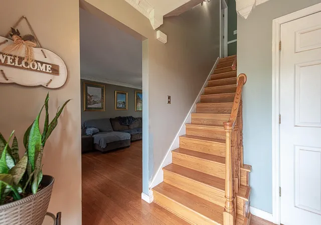 Photo 3 of Single family home for sale at 359 County Rd 675, Athens, TN 37303 | MLS# 3320666 | Listing updated on 2026-09-21