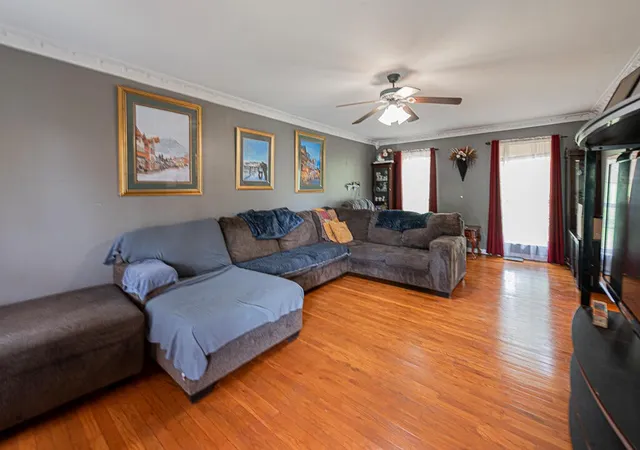 Photo 4 of Single family home for sale at 359 County Rd 675, Athens, TN 37303 | MLS# 3320666 | Listing updated on 2026-09-21