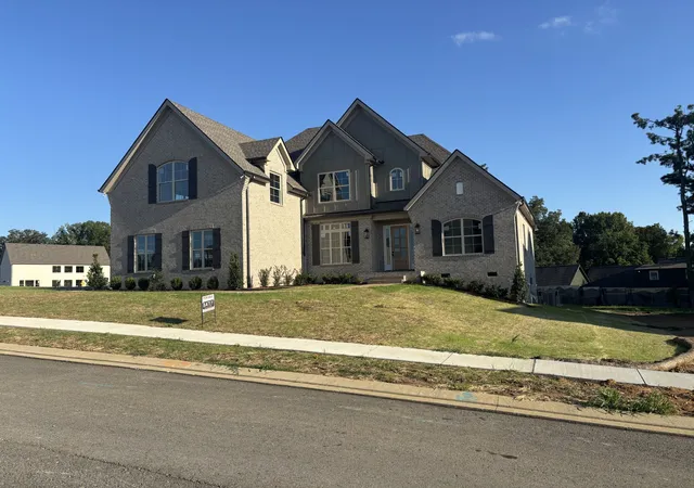 1st image of 100 Kirkwall Court, Hendersonville, TN 37075 | MLS# 3330024