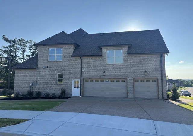 2nd image of 100 Kirkwall Court, Hendersonville, TN 37075 | MLS# 3330024