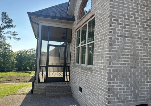 3rd image of 100 Kirkwall Court, Hendersonville, TN 37075 | MLS# 3330024