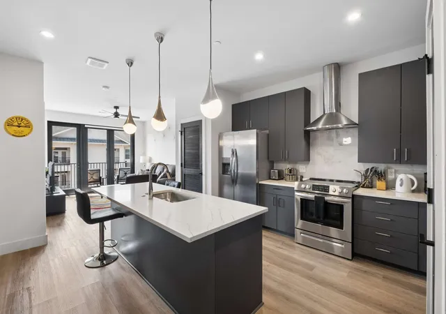 1st image of 303 31st Ave N #408, Nashville, TN 37203 | MLS# 3510005