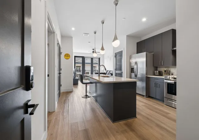 5th image of 303 31St Ave N #408, Nashville, TN 37203 | MLS# 3510005
