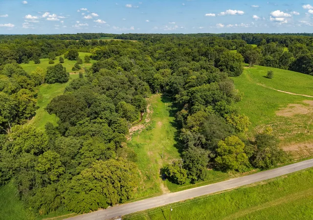 2nd image of 0 Shelter Branch, Charlotte, TN 37036 | MLS# 3514368
