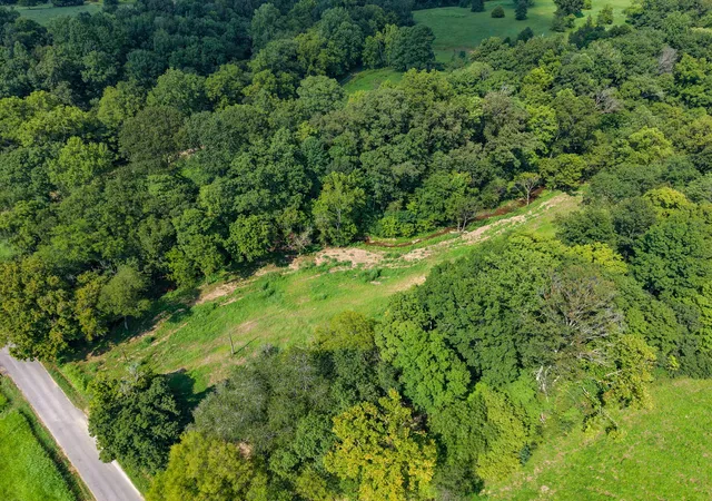 Photo 3 of Land for sale at 0 Shelter Branch, Charlotte, TN 37036 | MLS# 3514368 | Listing updated on 2026-09-23