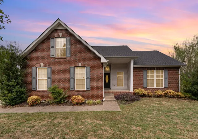 1st image of 302 Bailey Ln, Pleasant View, TN 37146 | MLS# 3320686