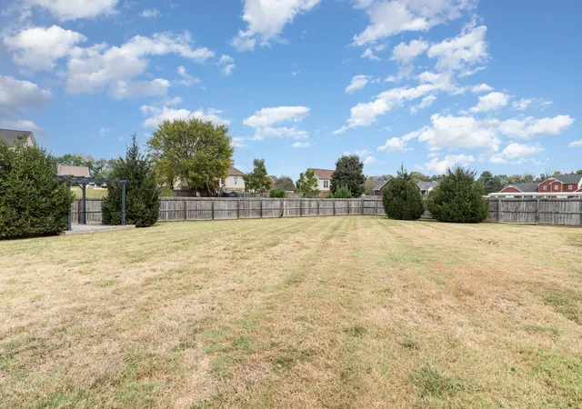 18th image of 302 Bailey Ln, Pleasant View, TN 37146 | MLS# 3320686
